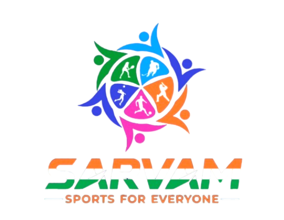 SARVAM SPORTS